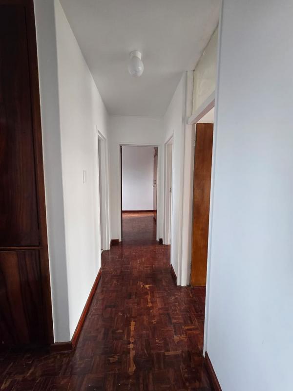 2 Bedroom Property for Sale in Thornton Western Cape